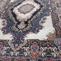 دوتخته فرش ۱۲ متری خوش نقش|فرش|ورامین, خیر آباد|دیوار