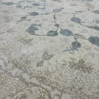 فرش