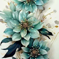 کابینت سازی کلاسیک|مصالح و تجهیزات ساختمان|ایرانشهر, |دیوار