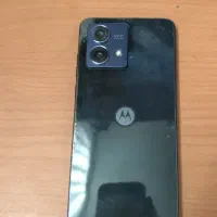 گوشی Motorola Moto g84|موبایل|تهران, بهمن یار|دیوار