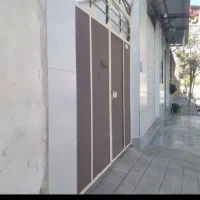 فروش خونه مسکونی شهر داریون