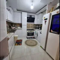 اجاره/تک واحدی/2کله نور/ابوریحان|اجارهٔ آپارتمان|اصفهان, شاه پسند|دیوار