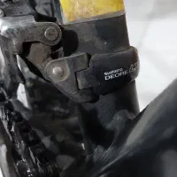 دوچرخه پژو Exocet|دوچرخه، اسکیت، اسکوتر|فردیس, نسترن شرقی|دیوار