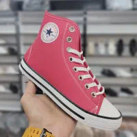 آلستار سایز میانه ( فقط عمده )