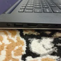 لبتاب دل|رایانه همراه|دزفول, |دیوار