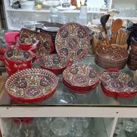 لوازم دست اول