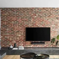 کاشی‌کاری ولکه گیری|خدمات پیشه و مهارت|گرگان, |دیوار