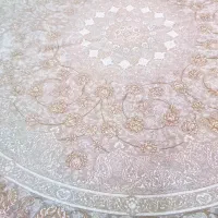 فرش قیطران 1200 شانه