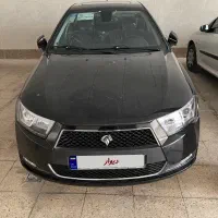 دنا پلاس اپشنال، مدل ۱۴۰۴|خودرو سواری و وانت|شیراز, فرهنگ شهر|دیوار