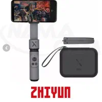 گیمبال موبایل Zhiyun smooth XS