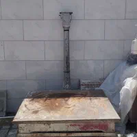باسکول