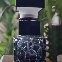 مینی ادکلن بیلی آیلیش