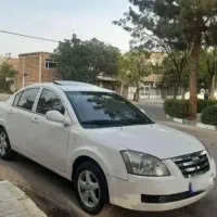 ام وی ام۵۳۰|خودرو سواری و وانت|گنبد کاووس, |دیوار