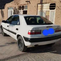 ماشین زانانتیا