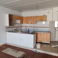 کابینت فلز دست دوم