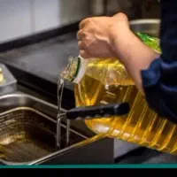 روغن سوخته خوراکی|عمده‌فروشی|شیراز, سفیرشمالی|دیوار