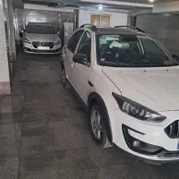 اطلس GL مدل۴۰۴ صفر خشک|خودرو سواری و وانت|تهران, کامرانیه|دیوار