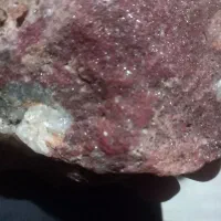 سنگ های قیمتی وشهاب سنگ|جواهرات|قرچک, ولی آباد|دیوار