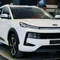 فروش اقساطی KMC SR6 تحویل فوری(کمتر از 10روز)