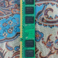 رم کامپیوتر گیمینگ|قطعات و لوازم جانبی رایانه|بیرجند, |دیوار