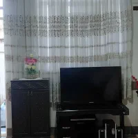 پرده