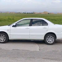 فروش سورن پلاس 1400 بی خط وخش