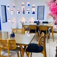 واگذاری تجهیزات کافه رستوران