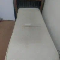 تخت خواب