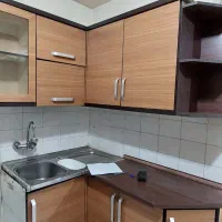 کابینت سالم تهرانسر(کابینت دست دوم)