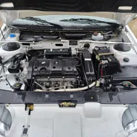 تیوفایو ۱۴۰۲ tu5