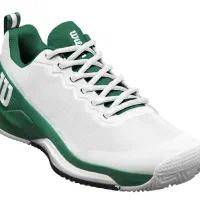 کفش تنیس ویلسون Wilson rush pro 4.5 clay