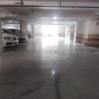 واحد سه خواب لوکس گرمدره|فروش آپارتمان|گرمدره, |دیوار