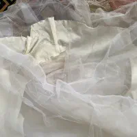 لباس عروس|لباس|رشت, علی آباد|دیوار