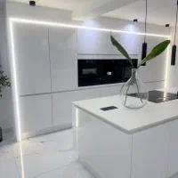 طراحی معماری دکوراسیون و بازسازی تخصصی در استان قم