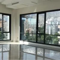 رهن-و-اجاره-آپارتمان-دو-خواب-بلوار-مدرس