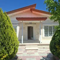 ویلا-باغ-700متری-کنتور-آب-اقلانتپه-سهیلیه-آیندگان