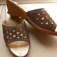 حراج صندل خارجی