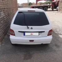 پراید ۱۱۱