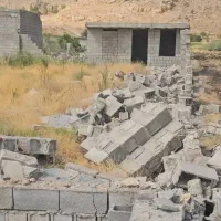 فروش زمین نزدیک شهر صنعتی|فروش زمین و ملک کلنگی|شیراز, کوشک بیدک|دیوار