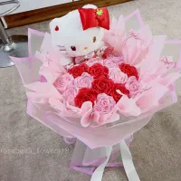 فروش box اماده