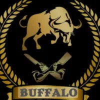 سالندار خانم