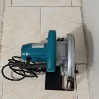 فروش اَره دیسکی ژاپنی برند ماکیتا