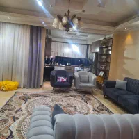 ۸۵ متر اجاره تهرانسر