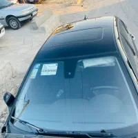 دنا پلاس اپشنال مدل ۱۴۰۳|خودرو سواری و وانت|مشهد, عامل|دیوار