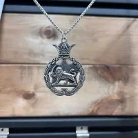 وسایل قدیمی