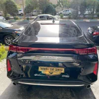 J7 1404 صفر خشک|خودرو سواری و وانت|تهران, زعفرانیه|دیوار