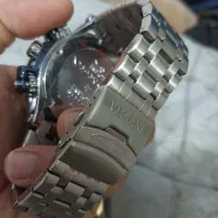 ساعت اینوکتا|ساعت|گرگان, |دیوار