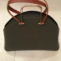 کیف زنانه