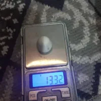 سنگهای قیمتی|زیورآلات و اکسسوری|اقلید, |دیوار