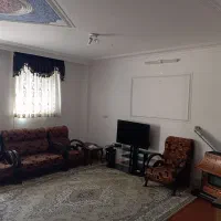 اجاره روزانه آپارتمان ۱۲۰ متری در شهر ورزنه|اجارهٔ کوتاه‌مدت آپارتمان و سوئیت|اصفهان, شهرستان|دیوار